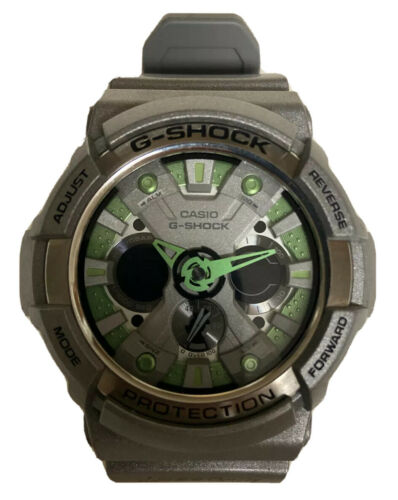 g shock ga 150mf
