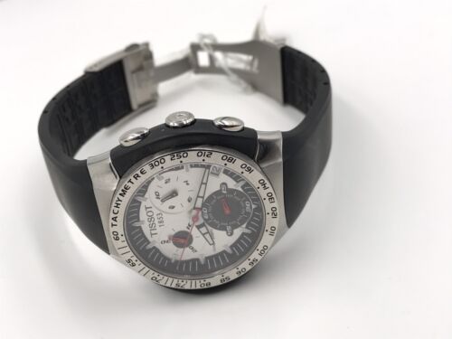 Tissot t010417 outlet