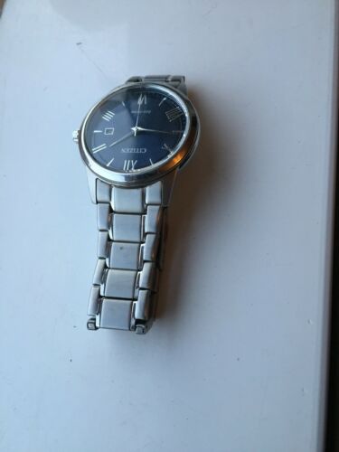 時計 CITIZEN ECO-DRIVE JN10-S097223 MENS Amazon.com: Citizen Men's Eco-Drive Brycen Chronograph