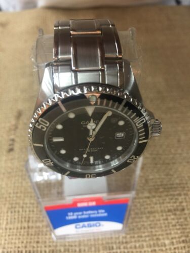 casio mtd 1043