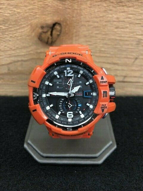 g shock 5311 price