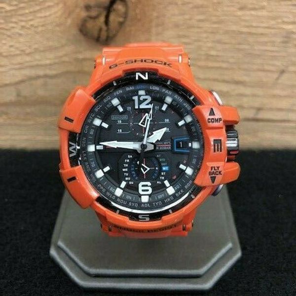 g shock 5311 price