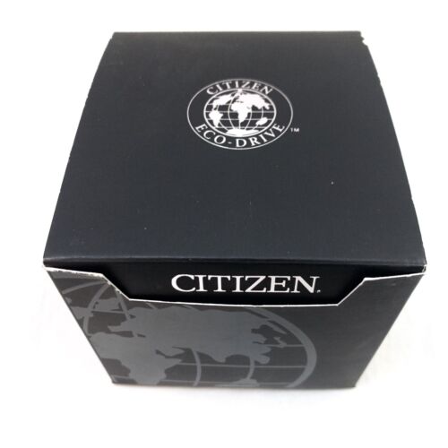 Citizen discount u600 manual