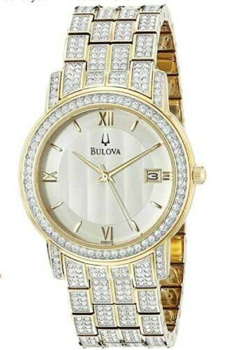 Bulova c976933 sale