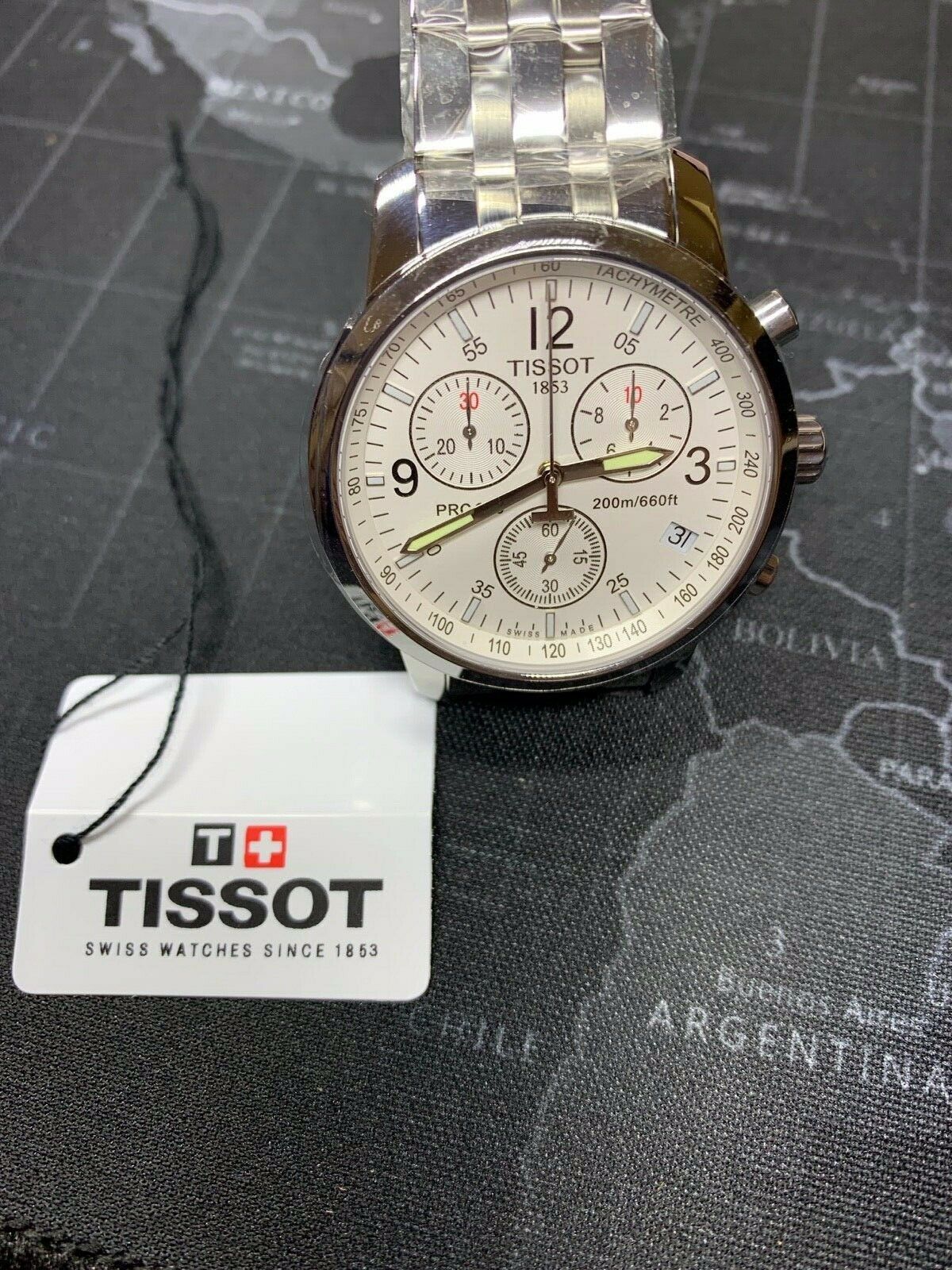 tissot prc 200 t17 1.586