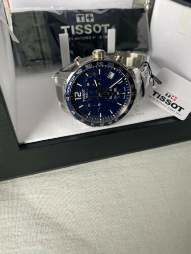 Tissot t0954171104700 online