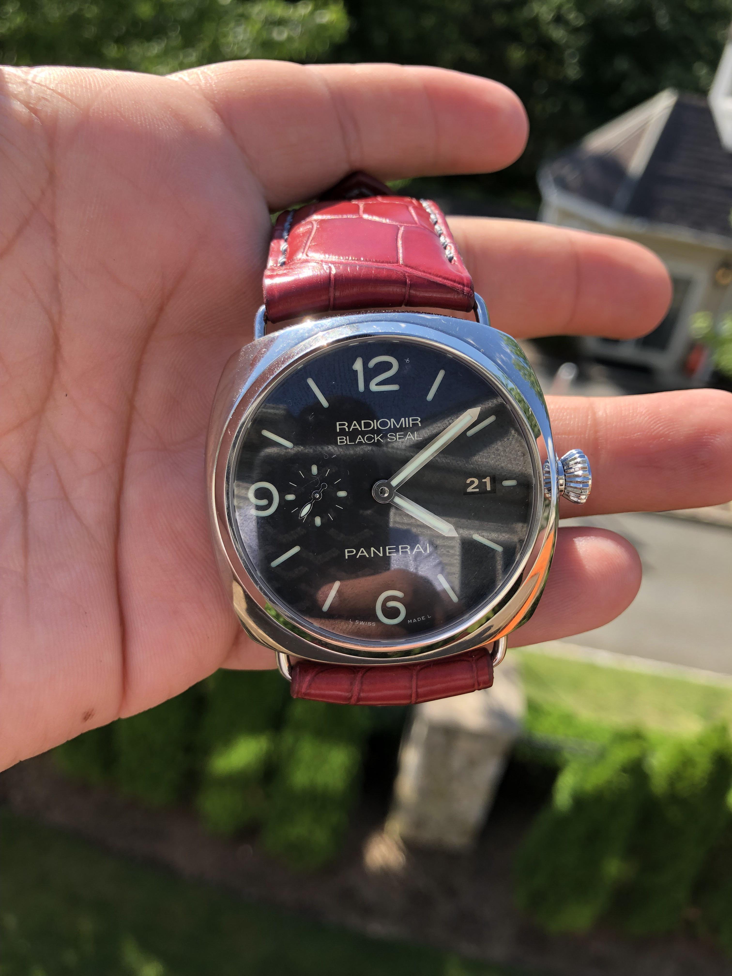 Pam388 discount