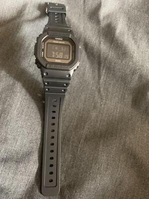 Casio G-SHOCK GW-B5600BC-1BJF Bluetooth Solar Radio Digital Watch