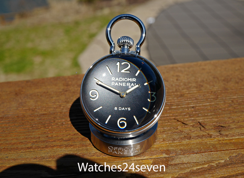 FS PANERAI PAM PAM 777 PAM 560 561 PAM 000 PAM 005 PAM 590