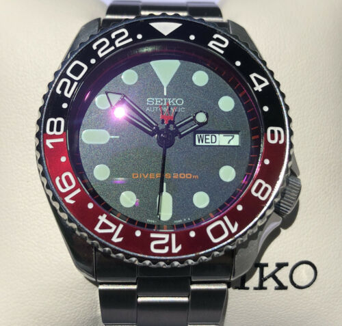 sxk007