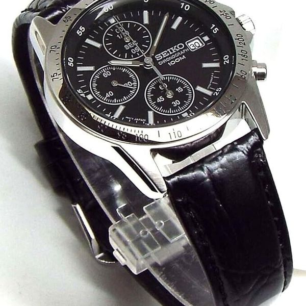 Powerful SND367P1 Watch Battery