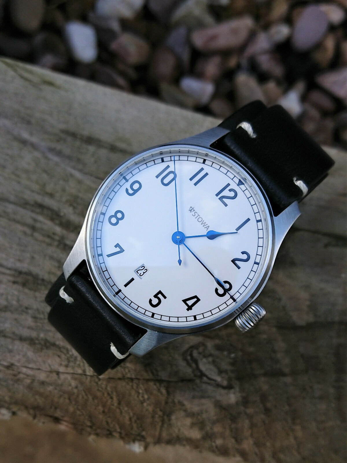 Stowa marine outlet 40