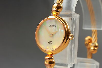 Gucci 2700l hotsell