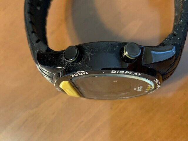 PULSAR 腕時計 Amazon.co.jp: [セイコー パルサー] SEIKO PULSAR WRC RALLY