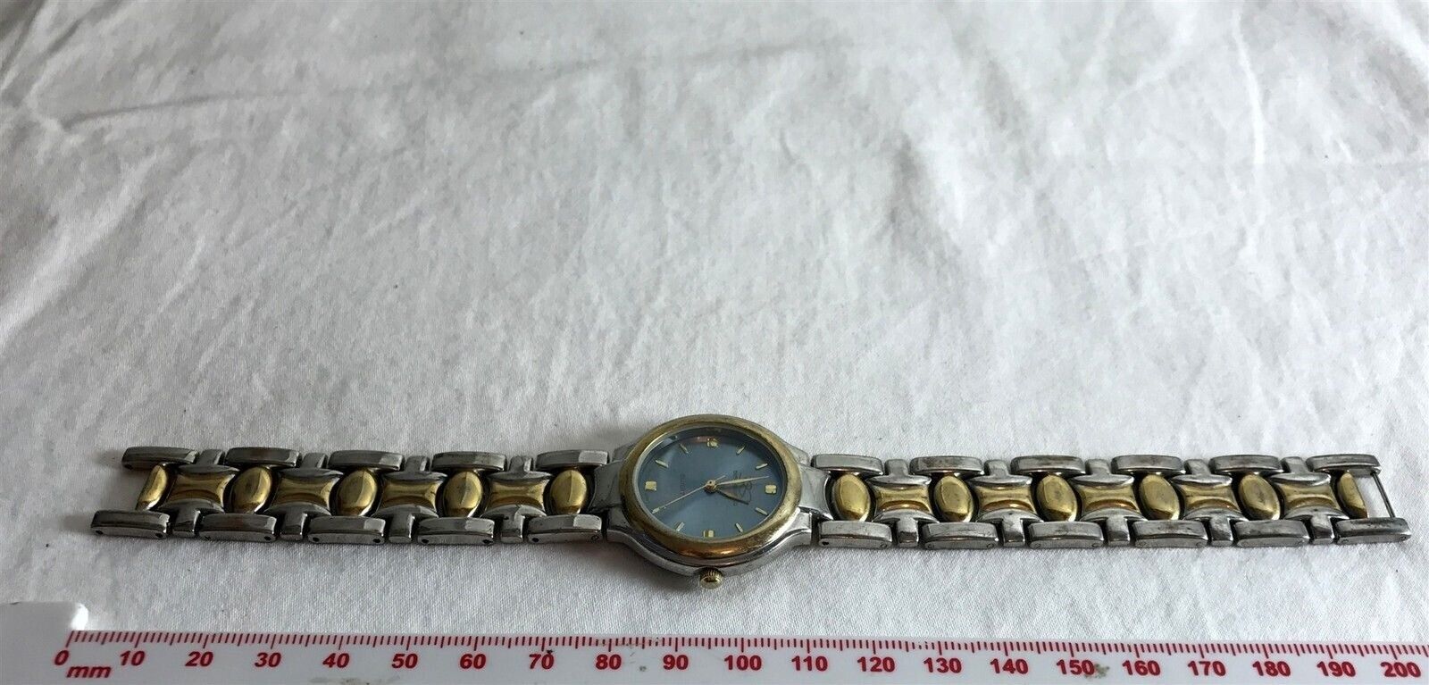 正規激安 Operated Battery Giorgio Giani Mens Watch Quartz Fashion シューズ・靴