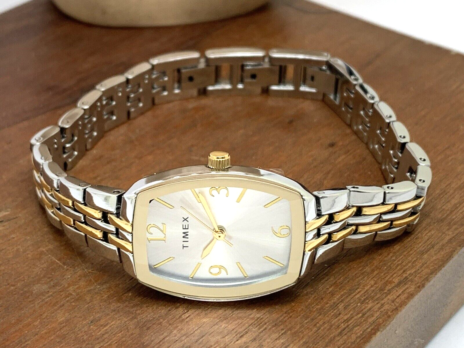Timex Women