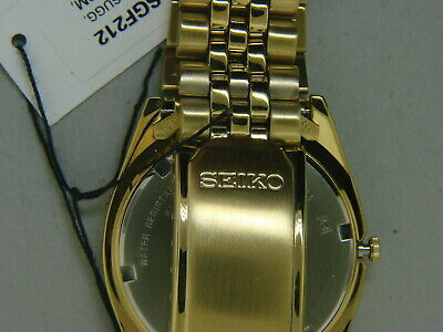 seiko sgf212
