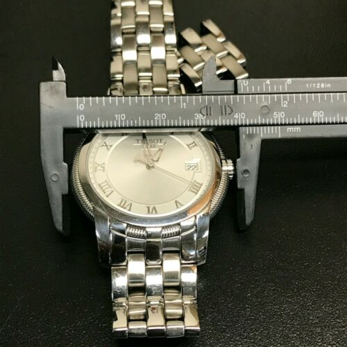 Tissot t031410a 2024