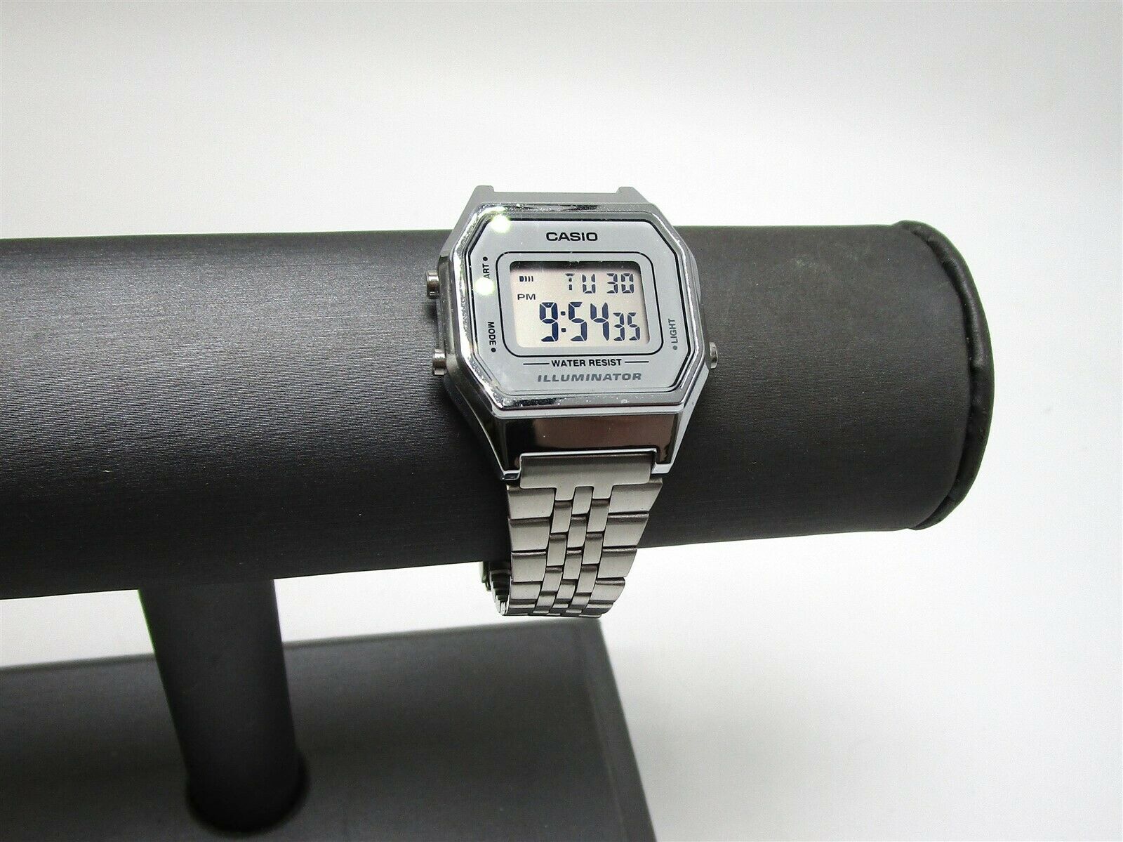 casio la680w price