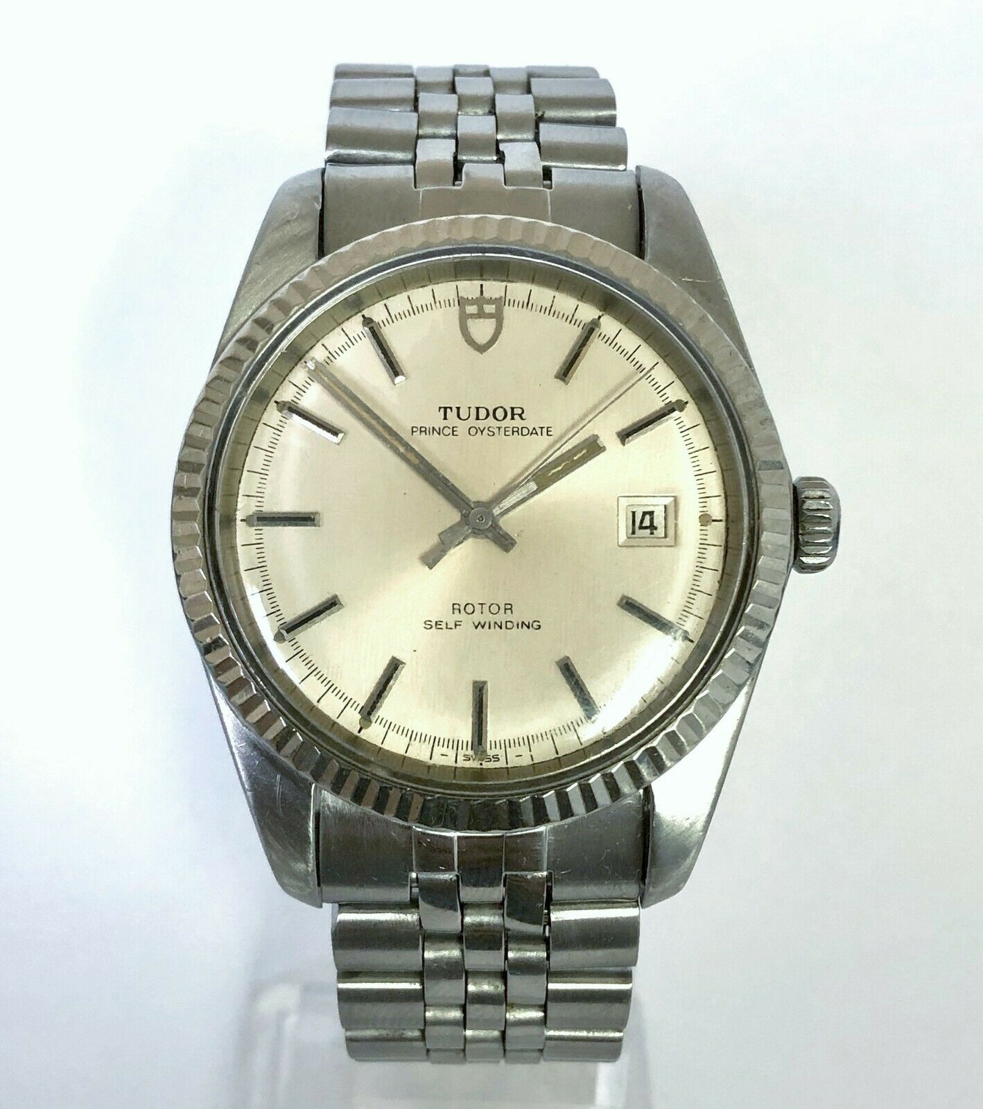 Tudor 90814 discount