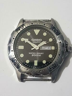 casio mtd 1001