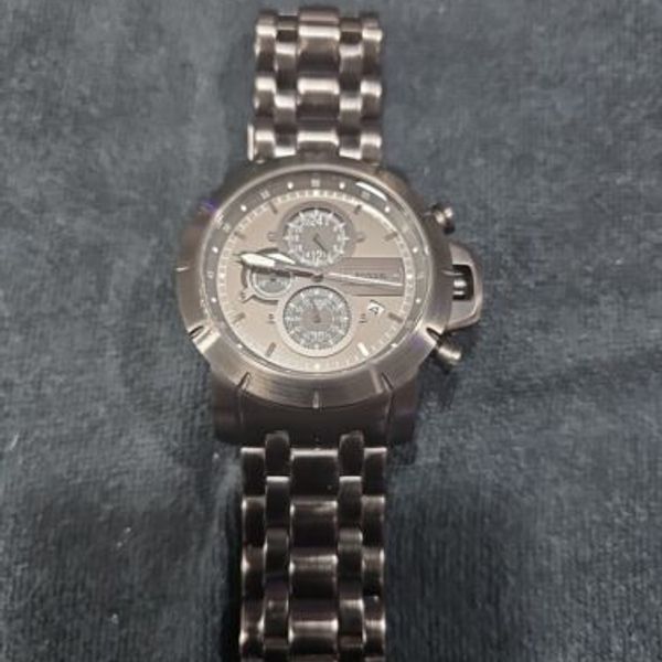 Stable F16560/3 Watch Battery main image 0