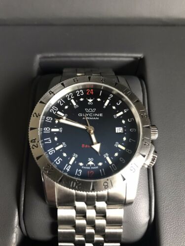 Glycine gl0206 deals