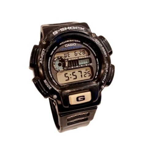 G shock 1659 online