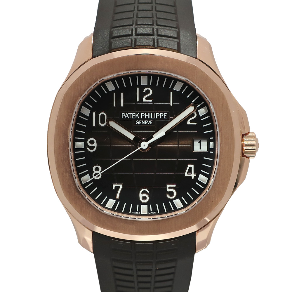 Patek 5167r 2025 retail price