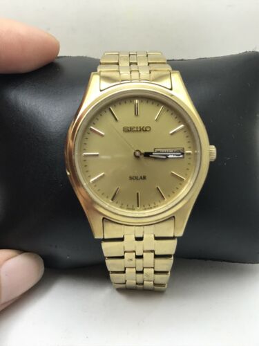 seiko sne036