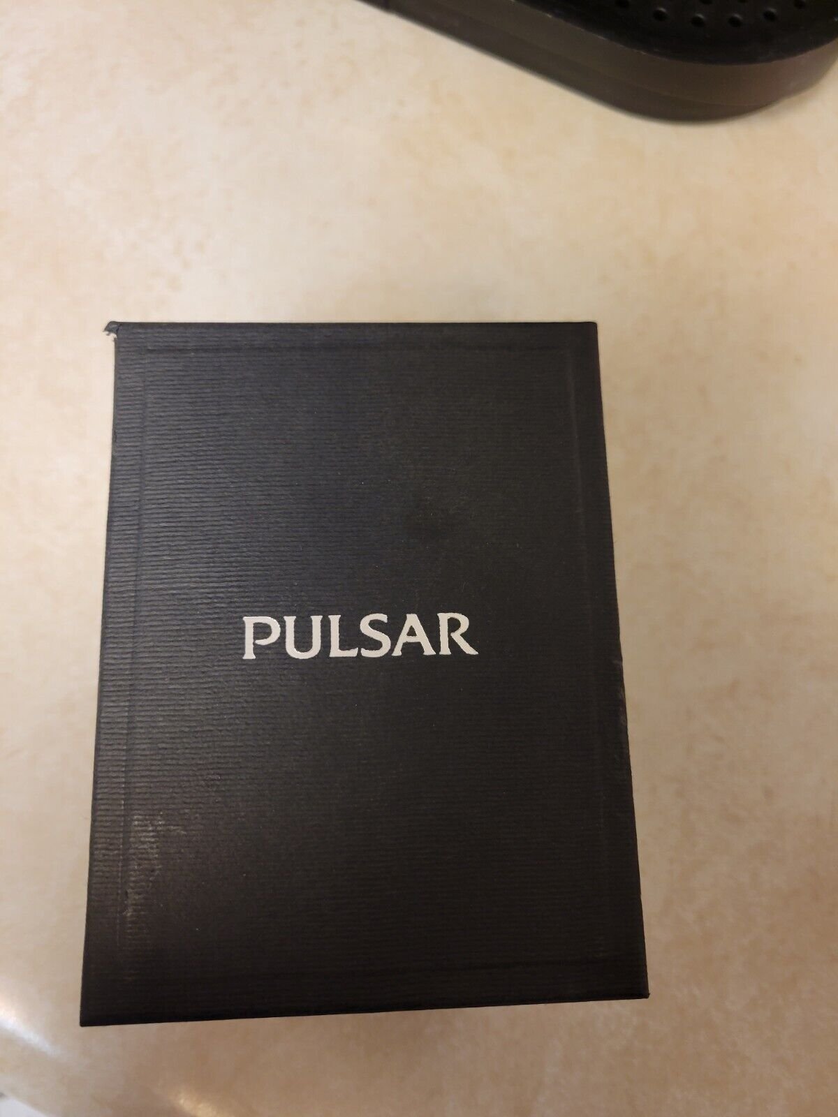 Pulsar pxh227 discount