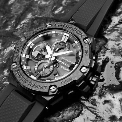 g steel carbon fiber