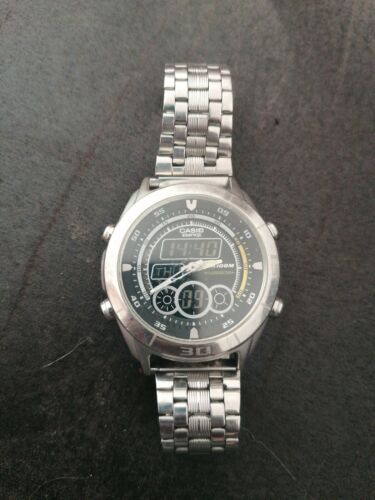 Casio Efa 115 Top - benim.k12.tr 1688072794