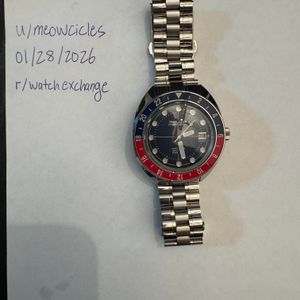 ladies bulova watch new 98L218 | WatchCharts display picture 3