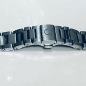 40a7100b-0513-4f89-a660-