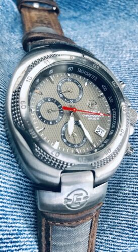 timex wr 50