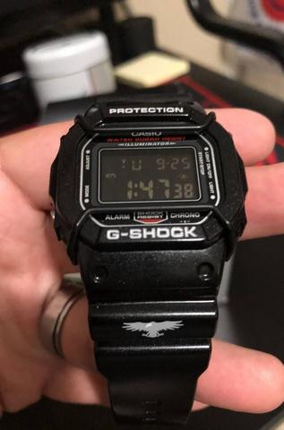 G shock 5600 bull bars online