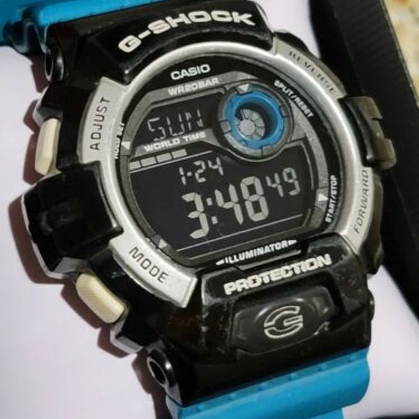 Casio 3285 price online