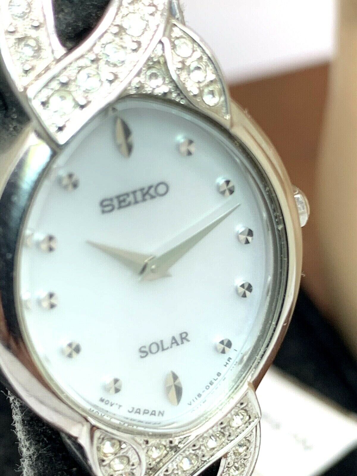 Seiko sup367 deals