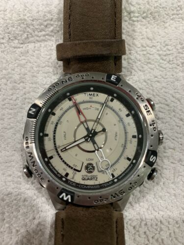 timex expedition t2n721