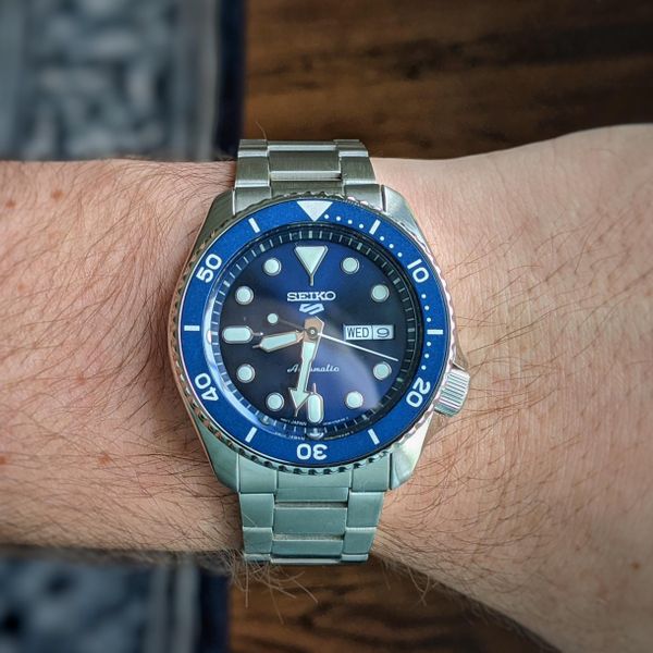 wts-seiko-srpd51-5kx-like-new-watchcharts