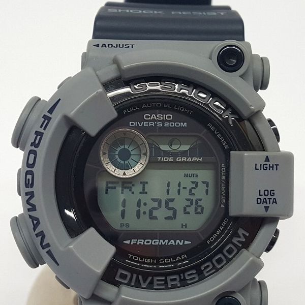 gf8250er