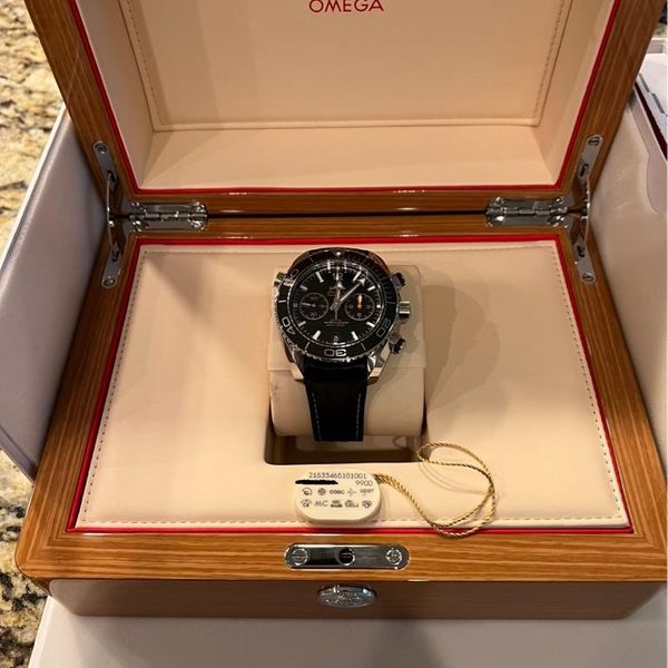 rolex bluewater