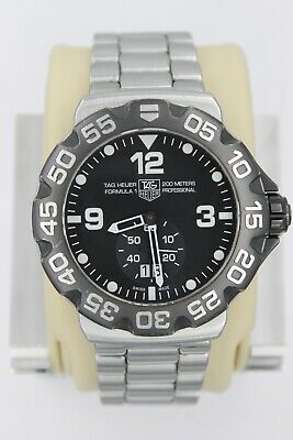 tag heuer wah1010