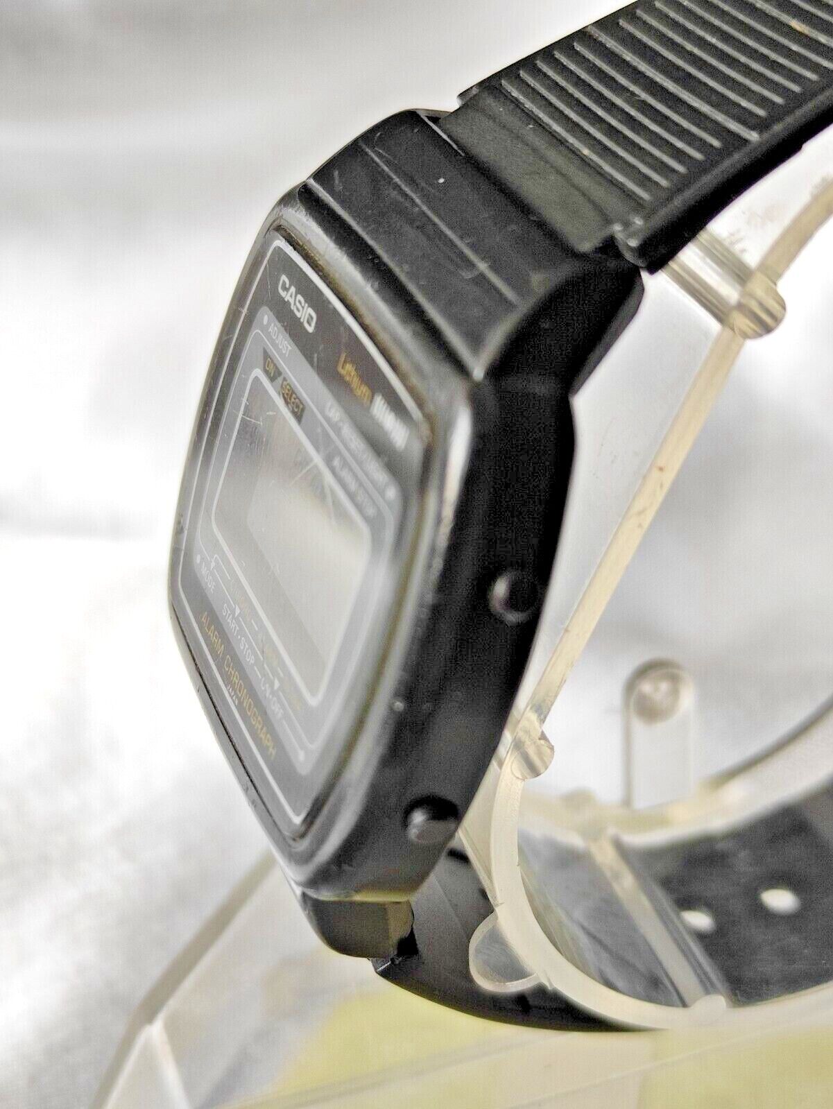 Casio f81 2024