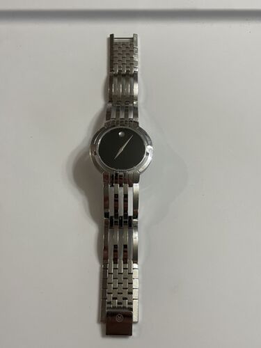 Movado 84 g2 1883 best sale