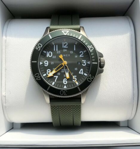 timex tw2r60800