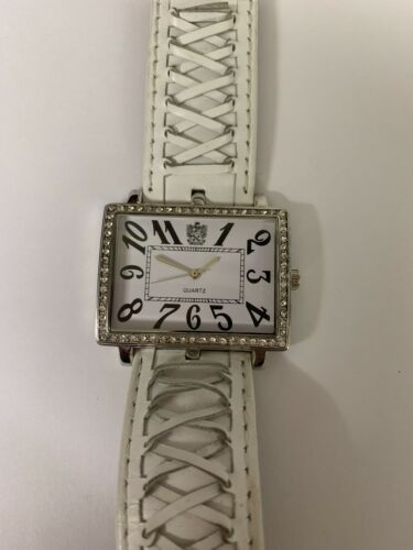 Paolo gucci outlet watch