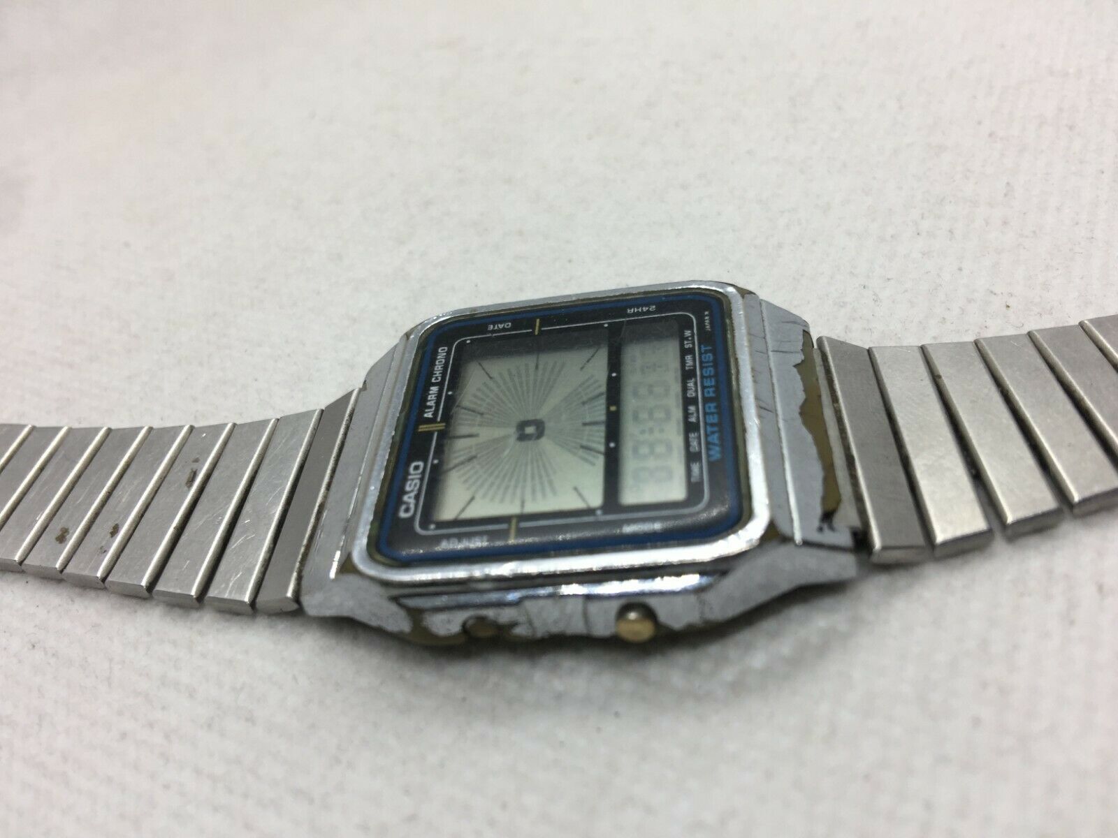 casio ae 54