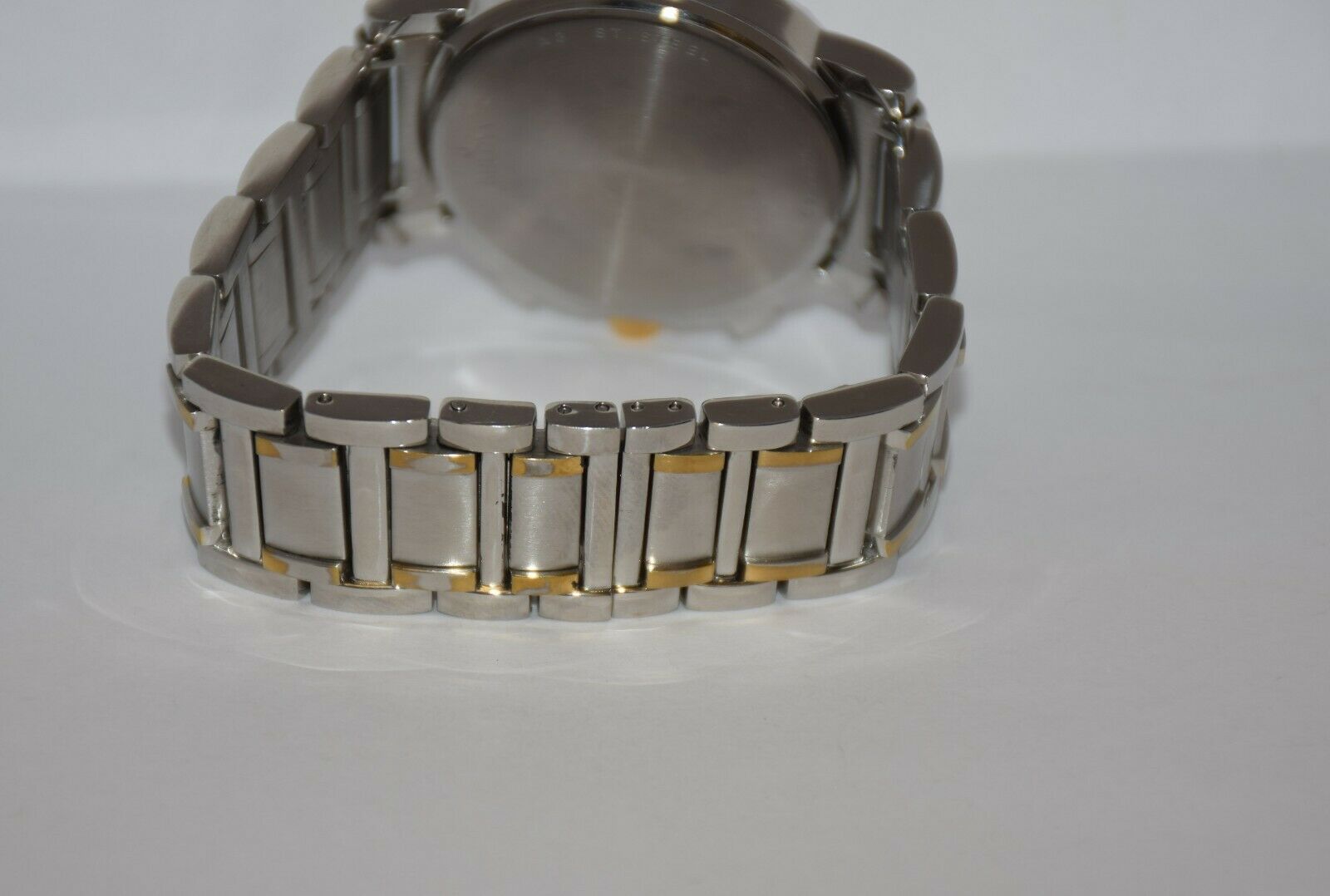 bulova c937426